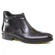 Черевики Stepter 13036-41 Чорний - зображення 1