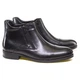 Черевики Stepter 13036-41 Чорний - зображення 4