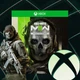 Гра Call of Duty: Modern Warfare II CROSS-GEN XBOX ( рус язик) - зображення 1