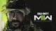 Гра Call of Duty: Modern Warfare II Vault Edition XBOX ( рус язик) - зображення 2