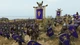 Гра Mount & Blade II Bannerlord Xbox One та Series X/S + PC - зображення 3