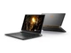 Ноутбук Dell AlienWare M15 R4 15.6 Дюймів / 4K / 3840x2160 / IPS / Матовий | Intel Core i7-10870H 16Gb DDR4 | SSD 512 Gb | GeForce RTX 3060 (6GB | GDDR6 | 192Bit), 135Вт | Windows 10 | Б/В - зображення 3