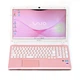 Ноутбук Sony VAIO SVE151 розовый (refurbished) - изображение 2