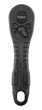 Zestaw końcówek wkrętakowych NEO Tools z uchwytem 38 szt 06-105 (5907558402315) - obraz 4