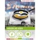 Плита электрическая Adler AD 6503 - изображение 6