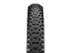 Покришка на велосипед 29"x2.60" Maxxis Rekon (65-622) складана EXO/TR/Tanwall 60TPI - изображение 2