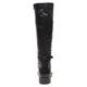 Сапоги Stepter 013342-36 Черный - изображение 10
