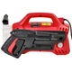 Мойка большого давления Vitals Am 6.5-110w mini - изображение 4