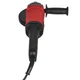 КШМ Vitals Master Ls1818HLs - изображение 4