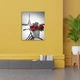 Алмазная Мозаика SHLab Романтичный Париж Вышивка Камнями DIY-SP1002-2 40x50 см (Полная Выкладка) (29252) - изображение 2