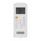 Кондиционер LEBERG Viking LBS-VKG07UA2/LBU-VKG07UA2 - изображение 8