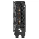 Відеокарта RTX 3060 12GB EVGA XC GAMING GDDR6 (192bit) (1882/15000) (HDMI, 3xDisplay Port) (12G-P5-3657-KR) Refurbished - зображення 4