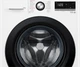 Пральна машина вузька LG F2V3GS6WW - зображення 10