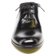 Туфлі Stepter 34882-43 Чорний - зображення 9