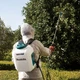 Опрыскиватель Makita DUS108Z аккумуляторный 18В - изображение 2