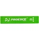 Фитнес резинка Proesce Fitness Зеленая 23-28 кг (U1019) - изображение 1