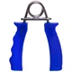 Эспандер кистевой U-Power Grip Strength 20 кг Blue (U30023) - изображение 1