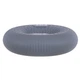 Эспандер кистевой U-Power Jello Spiral 27 кг Grey (U30021) - изображение 3