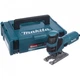 Електричний лобзик Makita 4351CTJ - зображення 1