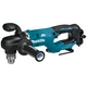 Акумуляторний кутовий дриль Makita DDA450ZK (без АКБ та ЗУ) - зображення 2