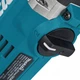 Акумуляторний кутовий дриль Makita DDA450ZK (без АКБ та ЗУ) - зображення 3