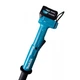Аккумуляторный кусторез Makita UN460WDZ без акб и з/у (UN460WDZ) - изображение 5