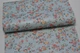 Обои бумажные Charm Тенере 0,53х10,05м зелёный (78-30) - изображение 6