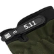 Тактичні рукавички Ironbull S.11 Ultra Green XL (U34004) - зображення 3