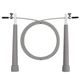 Скакалка швидкісна U-Power Crossfit Gray (U9009) - зображення 1