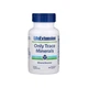 Мультимінеральний комплекс Life Extension Only Trace Minerals 90 Veg Caps - зображення 1