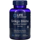 Гинкго Билоба Life Extension Ginkgo Biloba Certified Extract 120 mg 365 Veg Caps - изображение 1