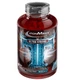 Тестостероновий бустер IronMaxx TT Ultra Strong 180 Tabs - зображення 1