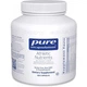 Вітамінно-мінеральний комплекс Pure Encapsulations Athletic Nutrients 180 Caps PE-02051 - зображення 1