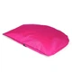 Лежанка для кота на окно Cat Joy ROSE 70х15х100 см - изображение 4