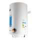 Водонагреватель Willer EV50DR серия Prime - изображение 3