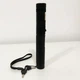 Лазерна указка Green Laser Pointer 303 / акумулятор / зарядка / коробка - зображення 7