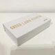 Лазерна указка Green Laser Pointer 303 / акумулятор / зарядка / коробка - зображення 9