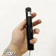 Лазерна указка Green Laser Pointer 303 / акумулятор / зарядка / коробка - зображення 11