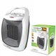Тепловентилятор Esperanza Fan Heater Atacama EHH006 керамический обогреватель 1500Вт - изображение 1