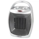 Тепловентилятор Esperanza Fan Heater Atacama EHH006 керамический обогреватель 1500Вт - изображение 2