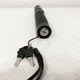 Лазерна указка Green Laser Pointer 303 / акумулятор / зарядка / коробка - зображення 15