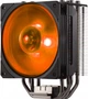 Chłodzenie CPU Master Hyper 212 RGB (RR-212S-20PC-R2) - obraz 4