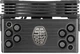 Chłodzenie CPU Master Hyper 212 RGB (RR-212S-20PC-R2) - obraz 6
