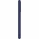 Чехол Candy Silicone для Samsung Galaxy A13 Синий (068608_4) - изображение 2