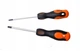 Набор звездочек Richmann Torx T6-T30 7 эл (C5375) - изображение 2