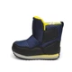 Дутики для мальчиков Jong.Golf VT0287 синие зимние 26р. (17,0 см.) - изображение 2