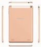Планшет-телефон Adronix MT Pad 464 LTE Gold 4GB/64GB IPS 10/1'' + подарок Чехол-клавиатура - изображение 6