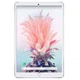 Планшет-телефон Adronix MT Pad 464 LTE Silver 4GB/64GB IPS 10/1'' + подарок Чехол-клавиатура - изображение 5