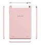 Планшет-телефон Adronix MT Pad 464 LTE Pink 4GB/64GB IPS 10/1'' + подарок Чехол-клавиатура - изображение 6