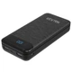 Power Bank WALKER WB-525 20000 mAh black - изображение 2